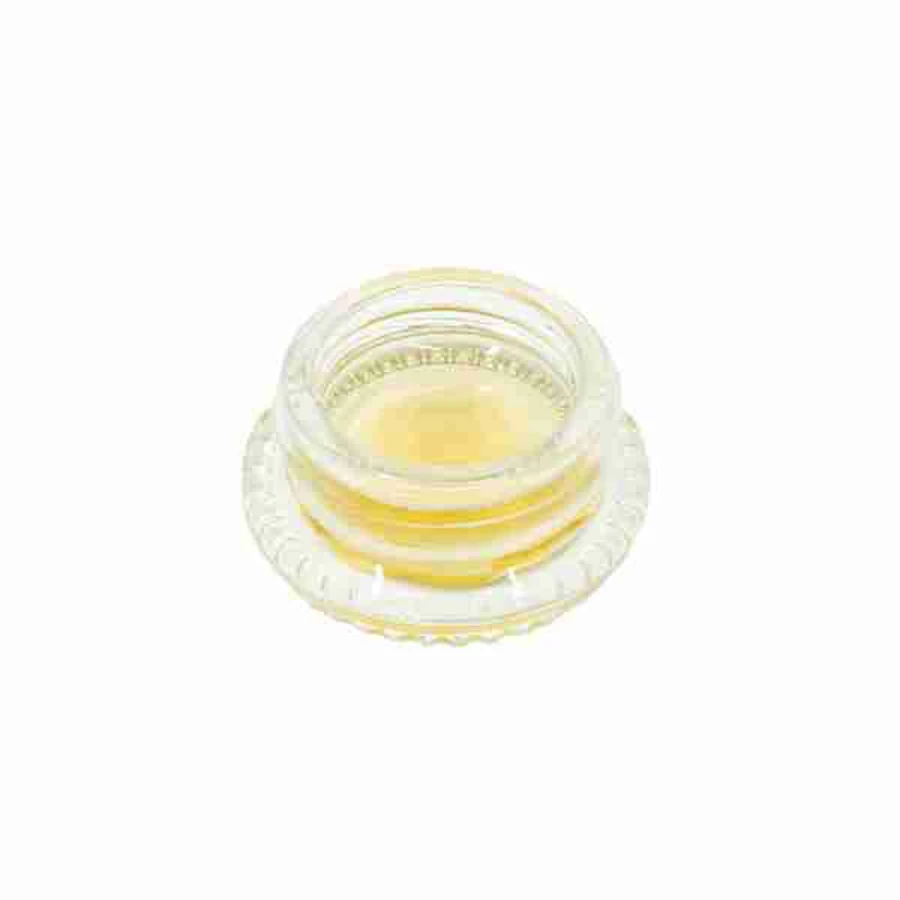 Lemon Fresh Live Resin — sugar listed on the Herbs 4 You menu