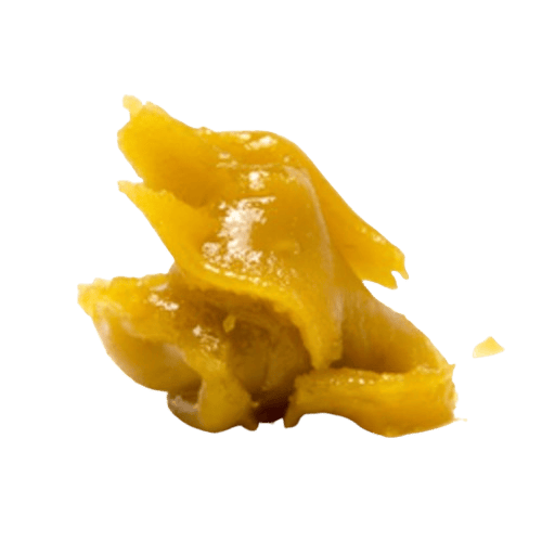 Strawberry Jelly Budder Wax