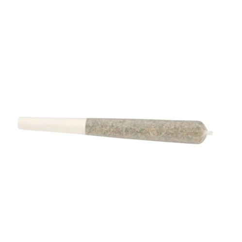 Fuego Farms | Tanghulu | Mini | 0.5g