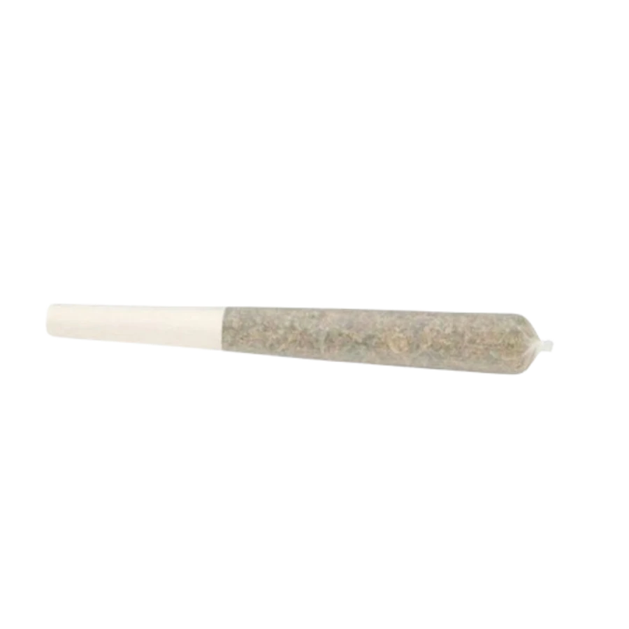 Minis packaging shown for Day Drifter Half Gram Pre Roll on the Herbs 4 You menu