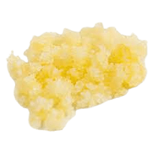 Scotch Soda Live Resin