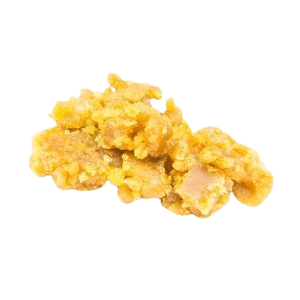 Granny Kandy Wax