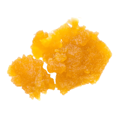 Scented Marker Live Resin