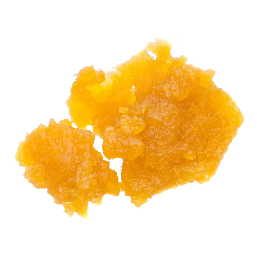 Permanent Marker Live Resin — sugar listed on the Herbs 4 You menu