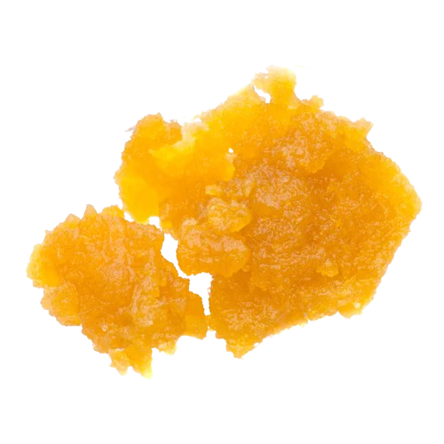 Permanent Marker Live Resin — sugar listed on the Herbs 4 You menu