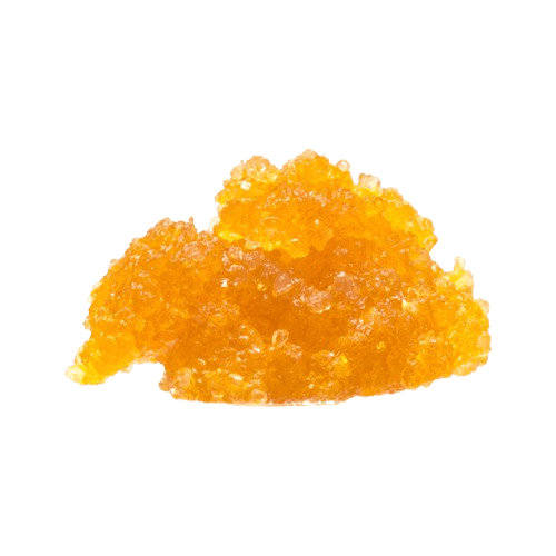 Live Resin 8 Grams mix & Match $138.44