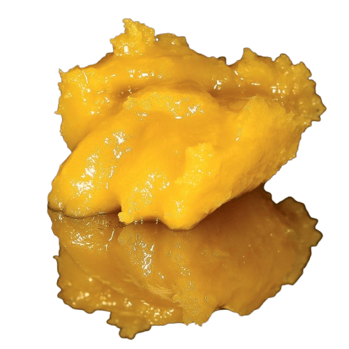 Super Sour Budder