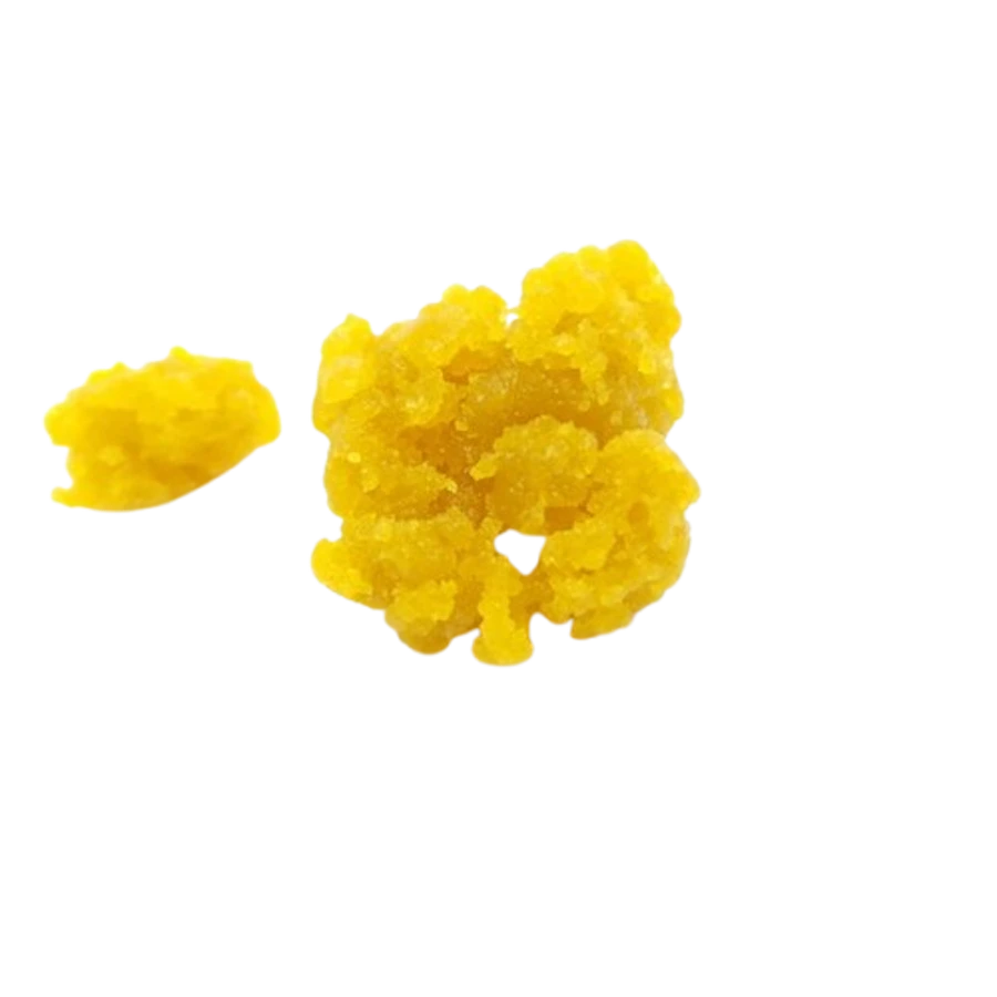 Papaya Wax — solvent listed on the Herbs 4 You menu