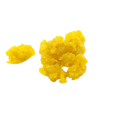 Papaya Wax — solvent listed on the Herbs 4 You menu