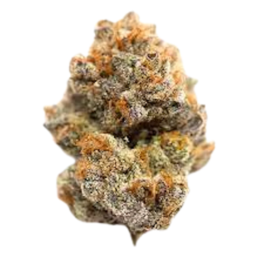 Cherry Slimeade — flower listed on the Herbs 4 You menu