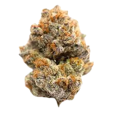 Cherry Slimeade — flower listed on the Herbs 4 You menu