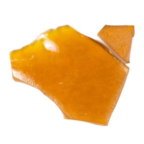 Jet Gelato