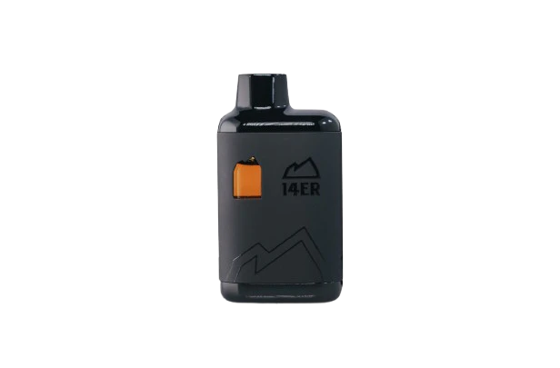 14er | Berry Fizz | 1g Pixi Disposable — disposable listed on the Herbs 4 You menu