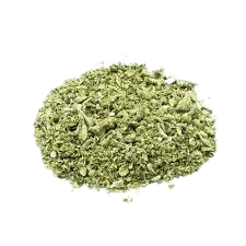 $27 - Top Shelf Shake Ounce