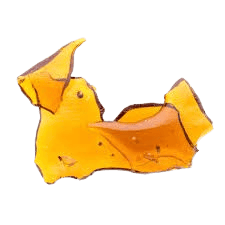 Crunch Berriez Shatter