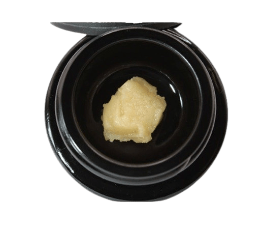 Screwdriver Live Rosin