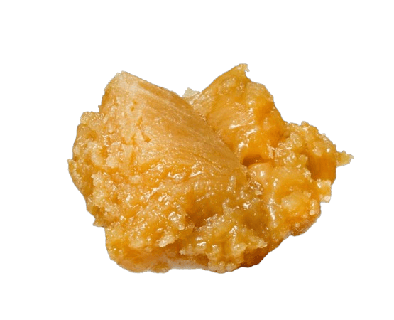Cherry Pie Wax