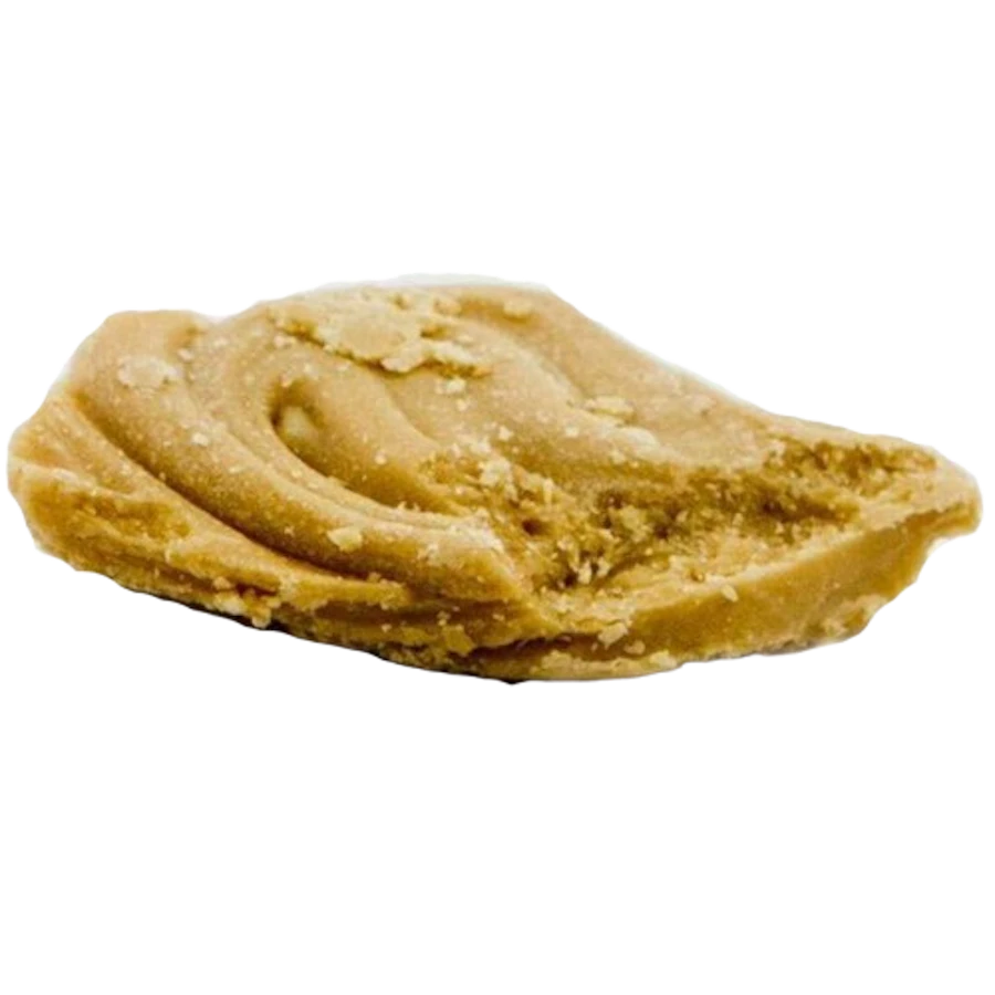 Fruit Bowl Budder — badder listed on the Herbs 4 You menu