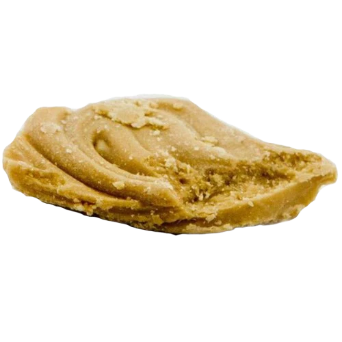 Fruit Bowl Budder — badder listed on the Herbs 4 You menu
