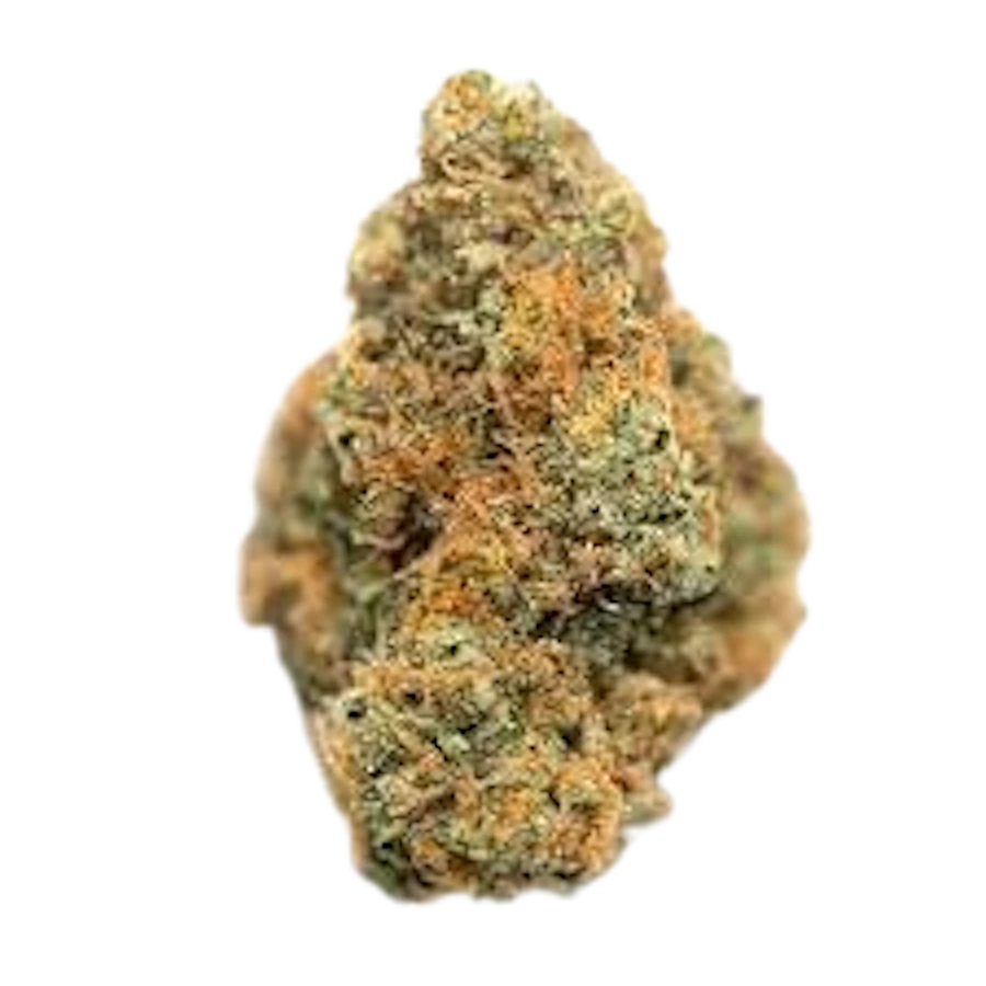 Lilac Diesel — flower listed on the Herbs 4 You menu