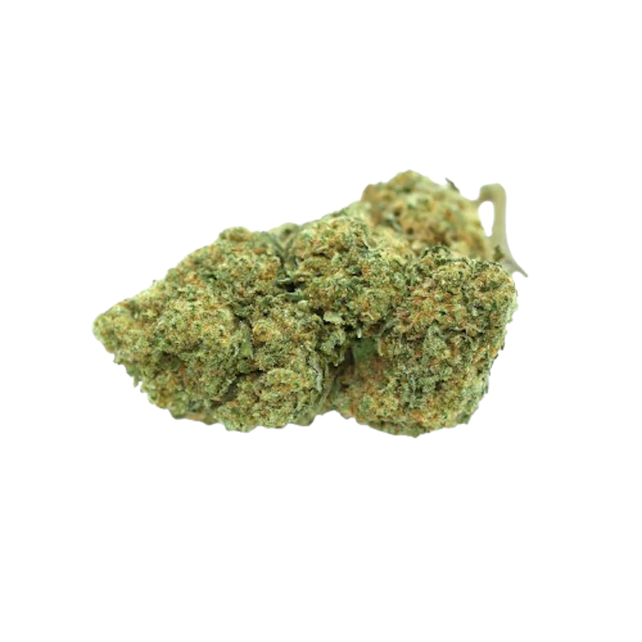 Pink Marshmallow — flower listed on the Herbs 4 You menu
