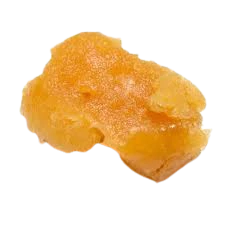 Lemon Jelly Wax — concentrates listed on the Herbs 4 You menu