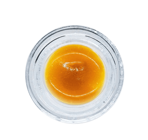 Apricot OG Live Resin Sauce