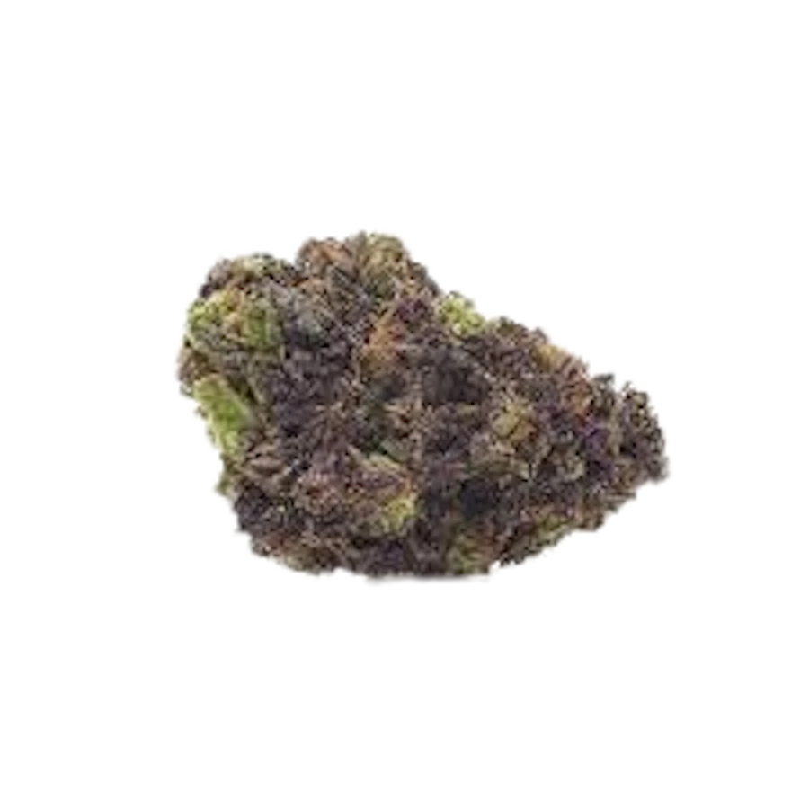White Kandy Cake — flower listed on the Herbs 4 You menu