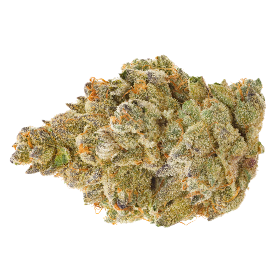 Rainbow Guava — flower listed on the Herbs 4 You menu