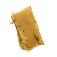 Juicee Cherries Wax