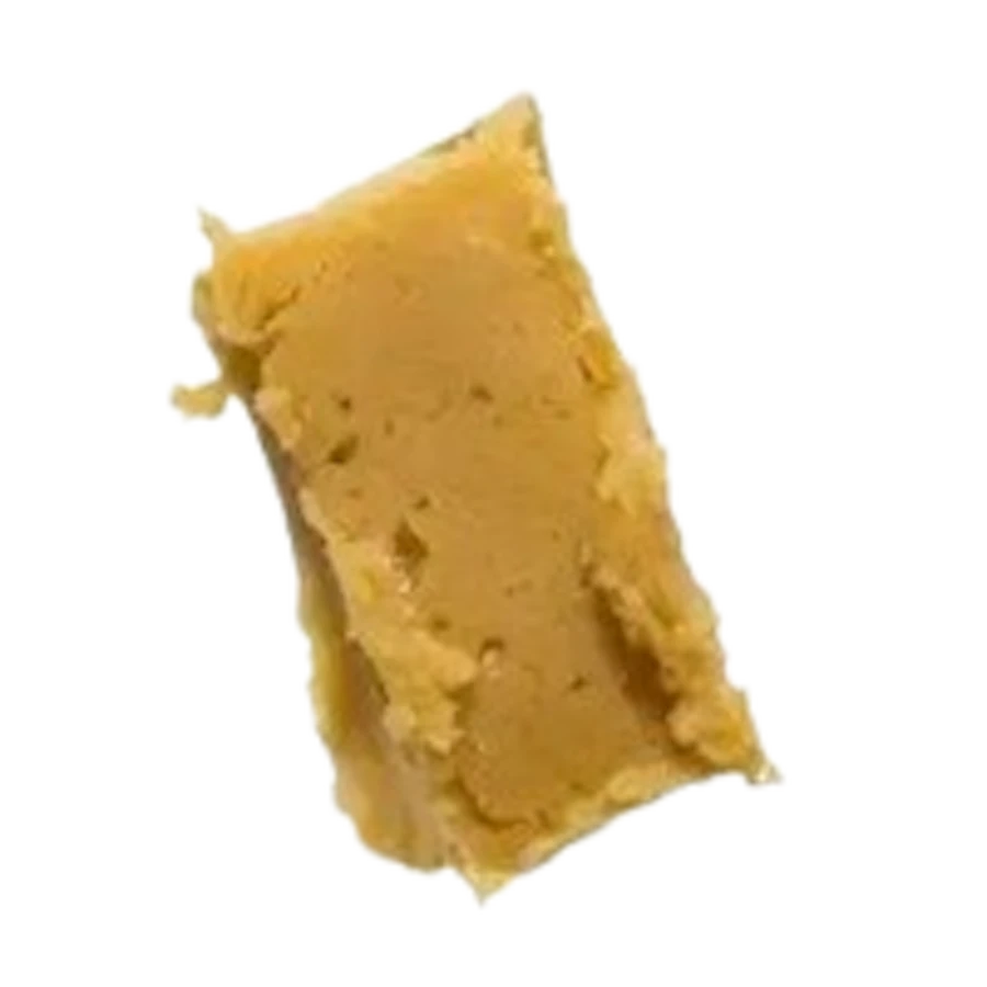 Juicee Cherries Wax — solvent listed on the Herbs 4 You menu