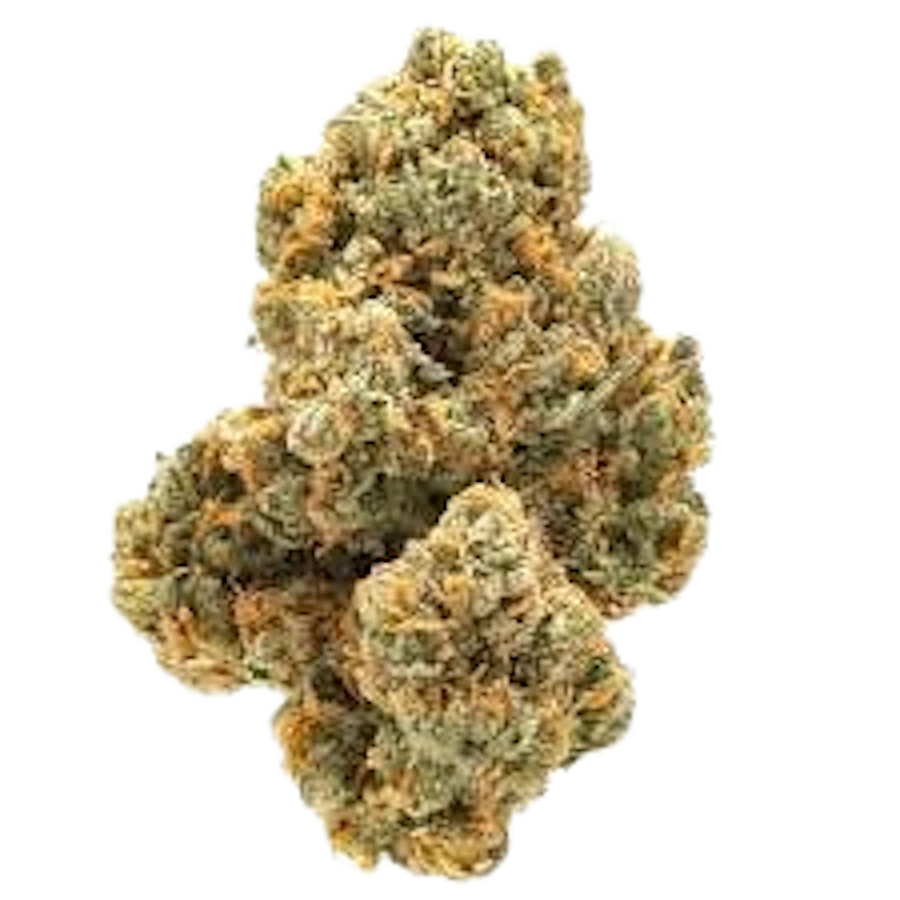 Wedding Cake — flower listed on the Herbs 4 You menu