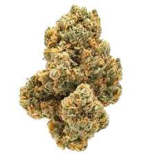 Wedding Cake — flower listed on the Herbs 4 You menu