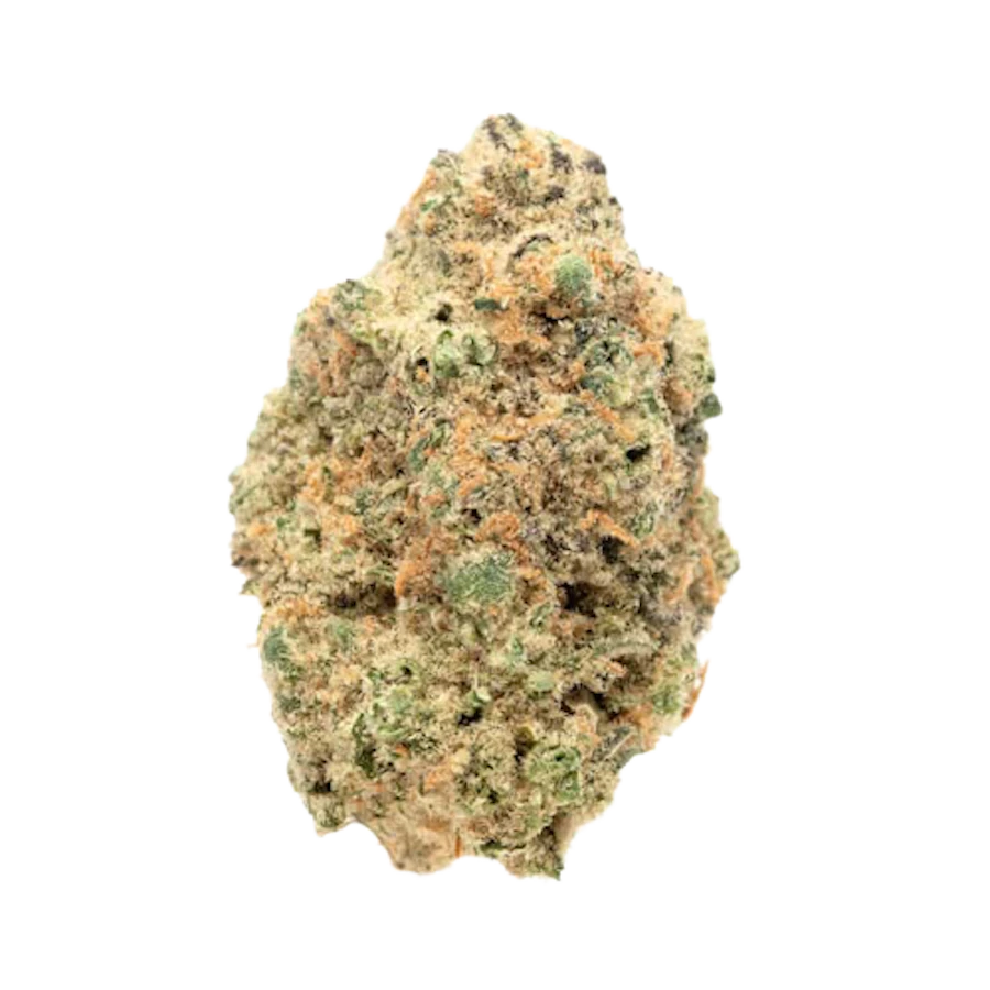 Papaya — flower listed on the Herbs 4 You menu