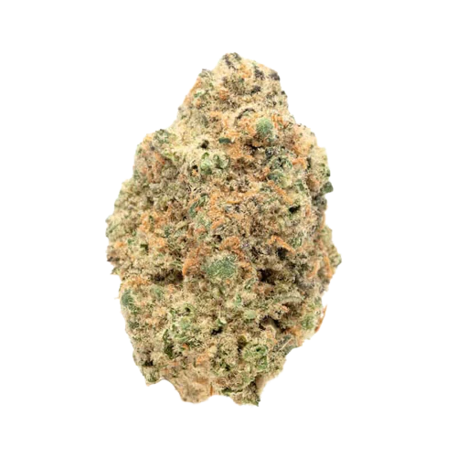 Papaya — flower listed on the Herbs 4 You menu