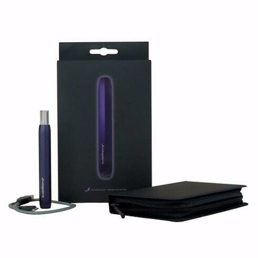Deep Indigo | AiroPro | Batteries — batteries listed on the Herbs 4 You menu