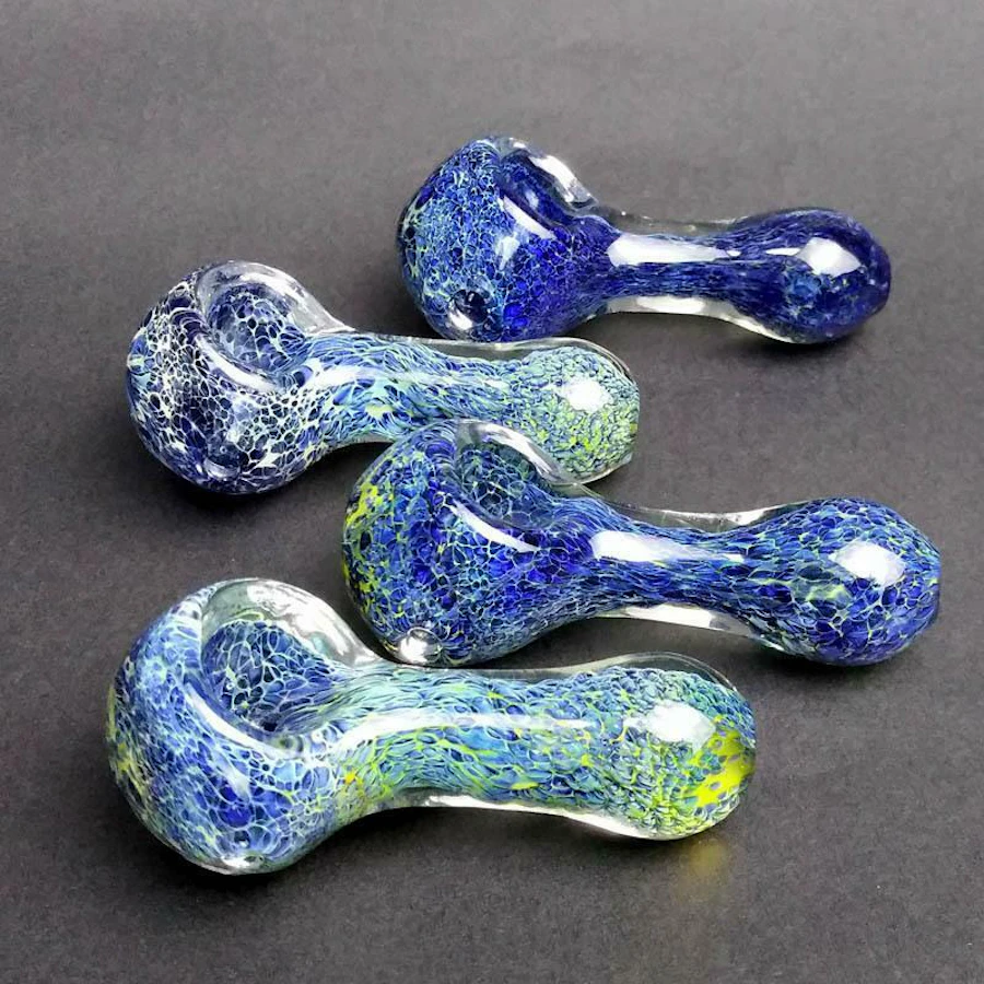 $15 Glass Pipe — pipes listed on the Herbs 4 You menu