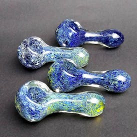 $15 Glass Pipe