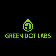 GDL Black Label Flower (3.5g) | Boioioing