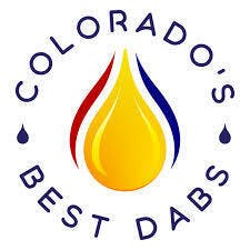 Colorado's Best Dabs White Truffle shatter at A Cut Above - Fillmore