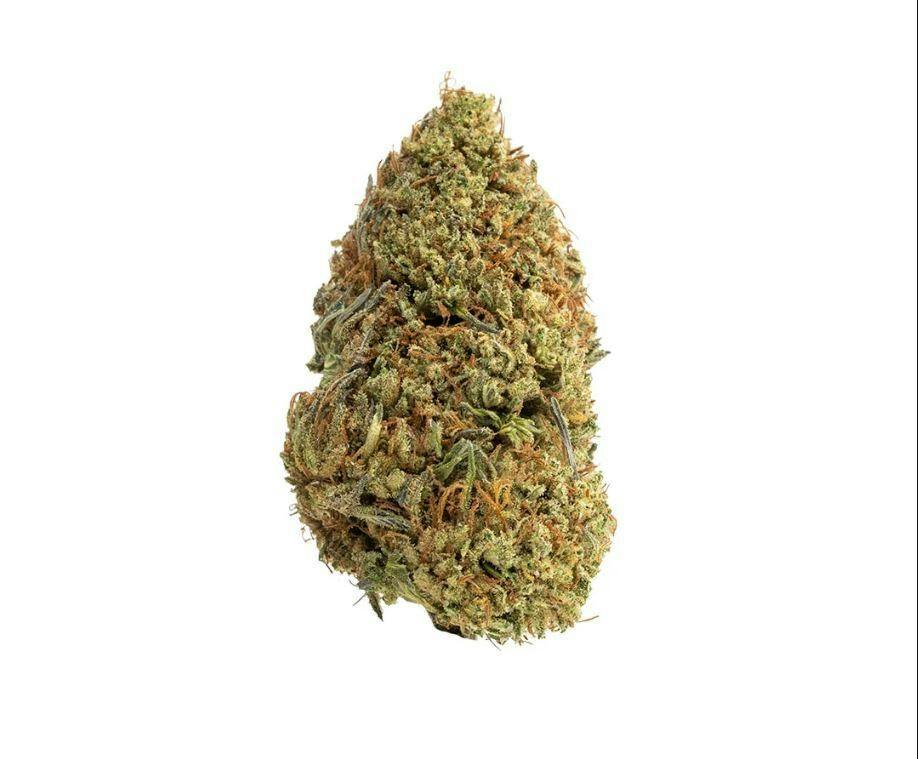 REC - MB - Hood Candy