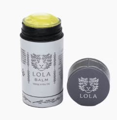 Lola | Balm