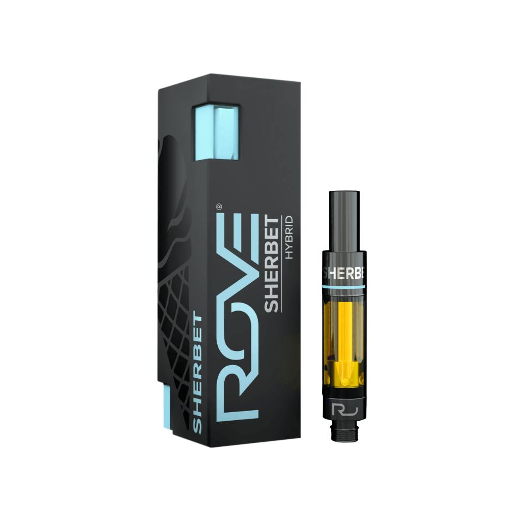 Sherbet | ROVE Classics | 1g