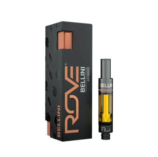 Bellini | ROVE Classics | 1g