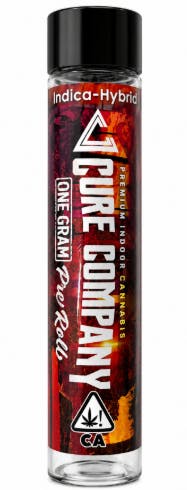 GORILA GLUE #4 1G