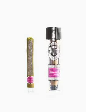 PINK LEGACY 1G