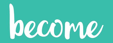 Become: 1000mg Cartridge - Mellow 1:1 THC:CBD + CBN