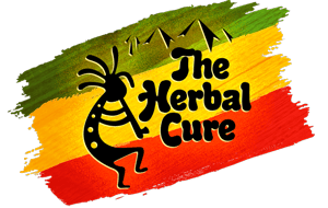 REC | Farmer's Daughter | at The Herbal Cure