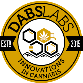 Dabs Labs Versa Choice Disposable 1g - Uplift