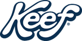 Keef Cola 10mg - Bubba Kush Root Beer